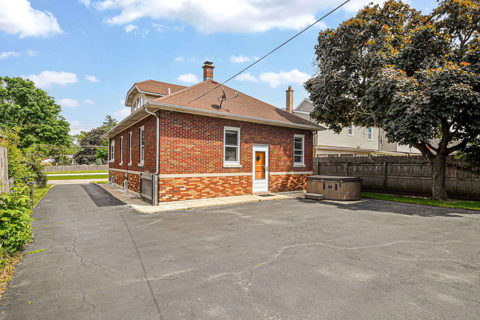 108 Wille Avenue