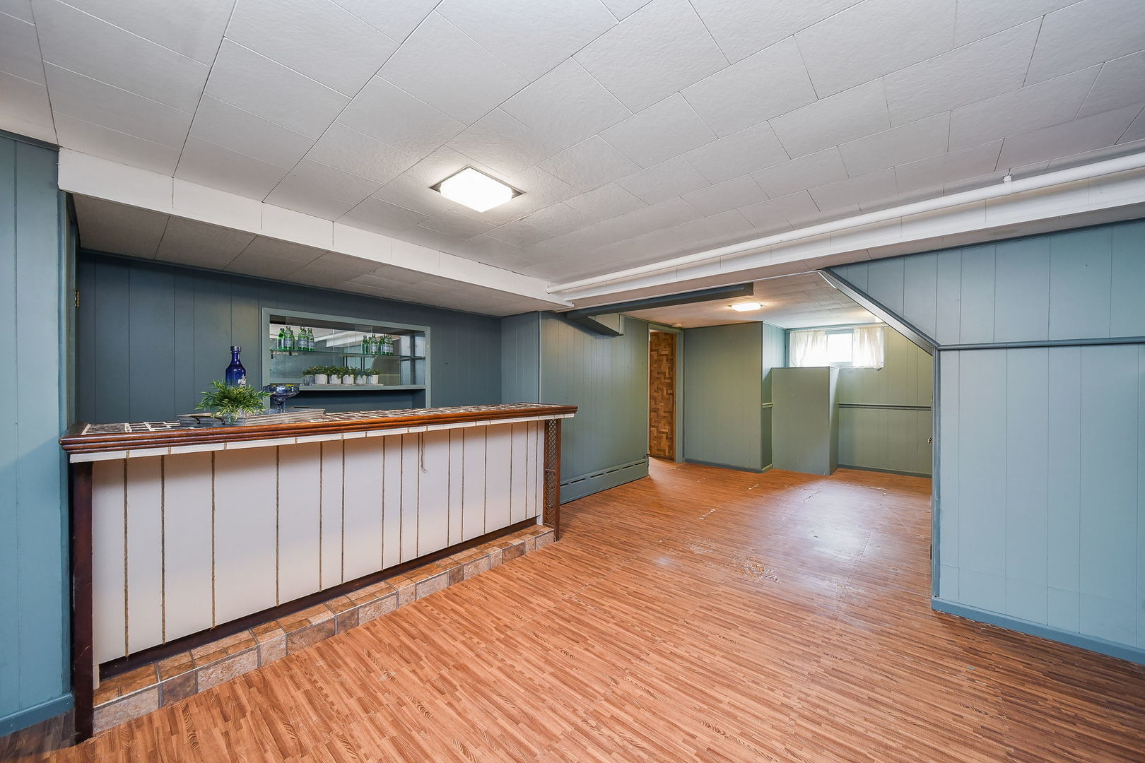 108 Wille Avenue