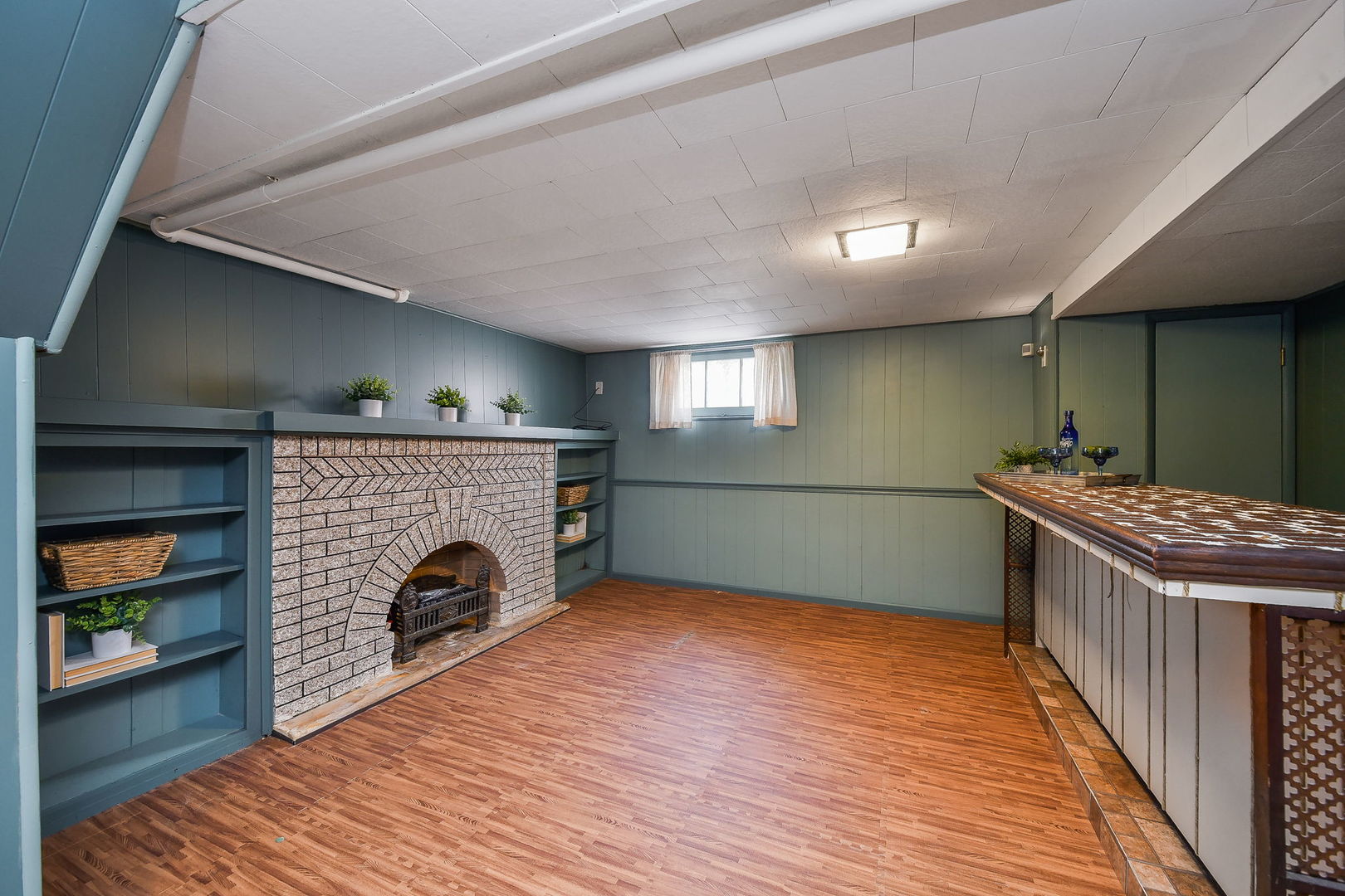 108 Wille Avenue