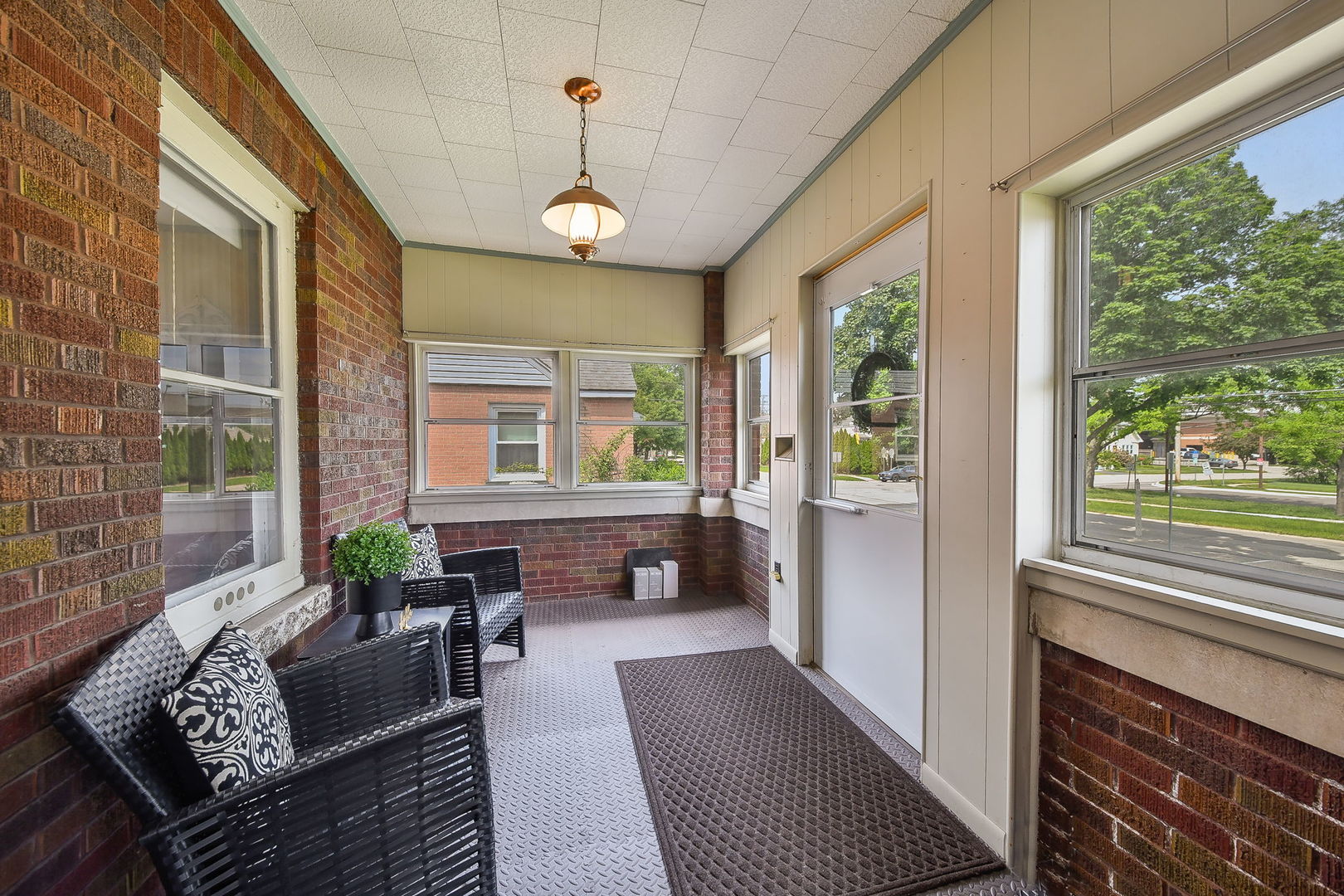 108 Wille Avenue