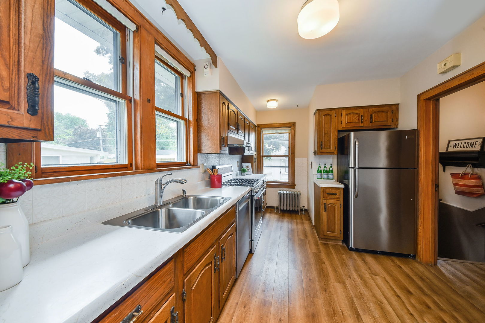 108 Wille Avenue