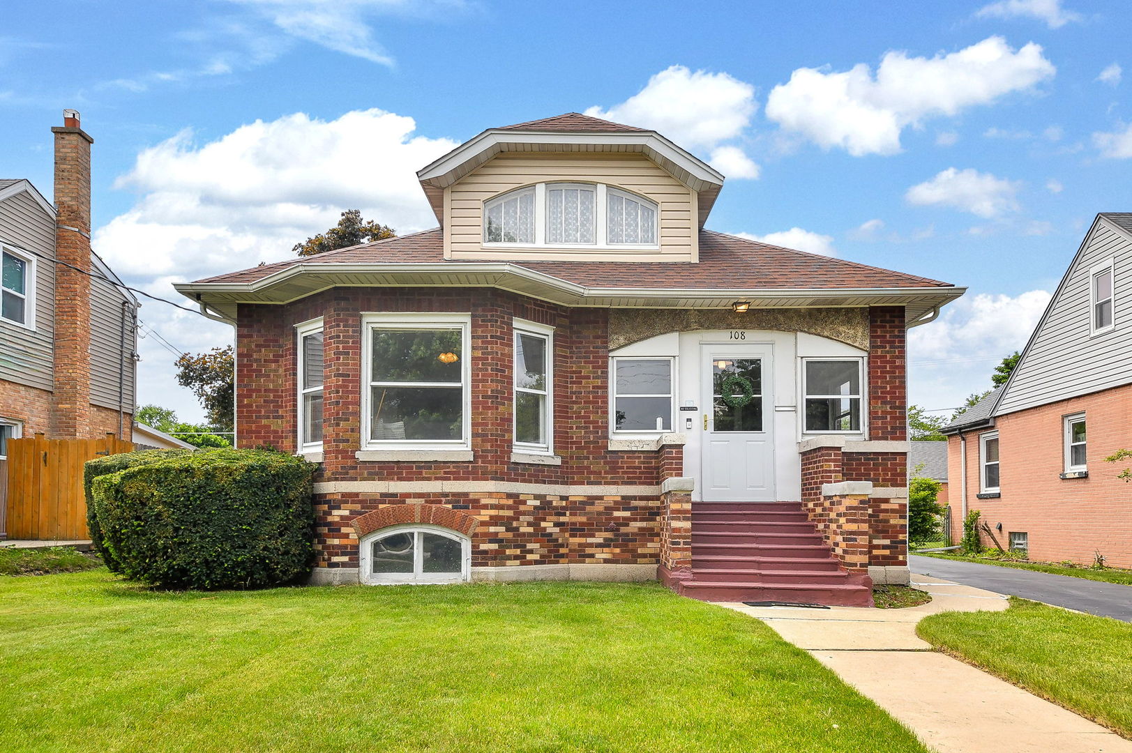 108 Wille Avenue