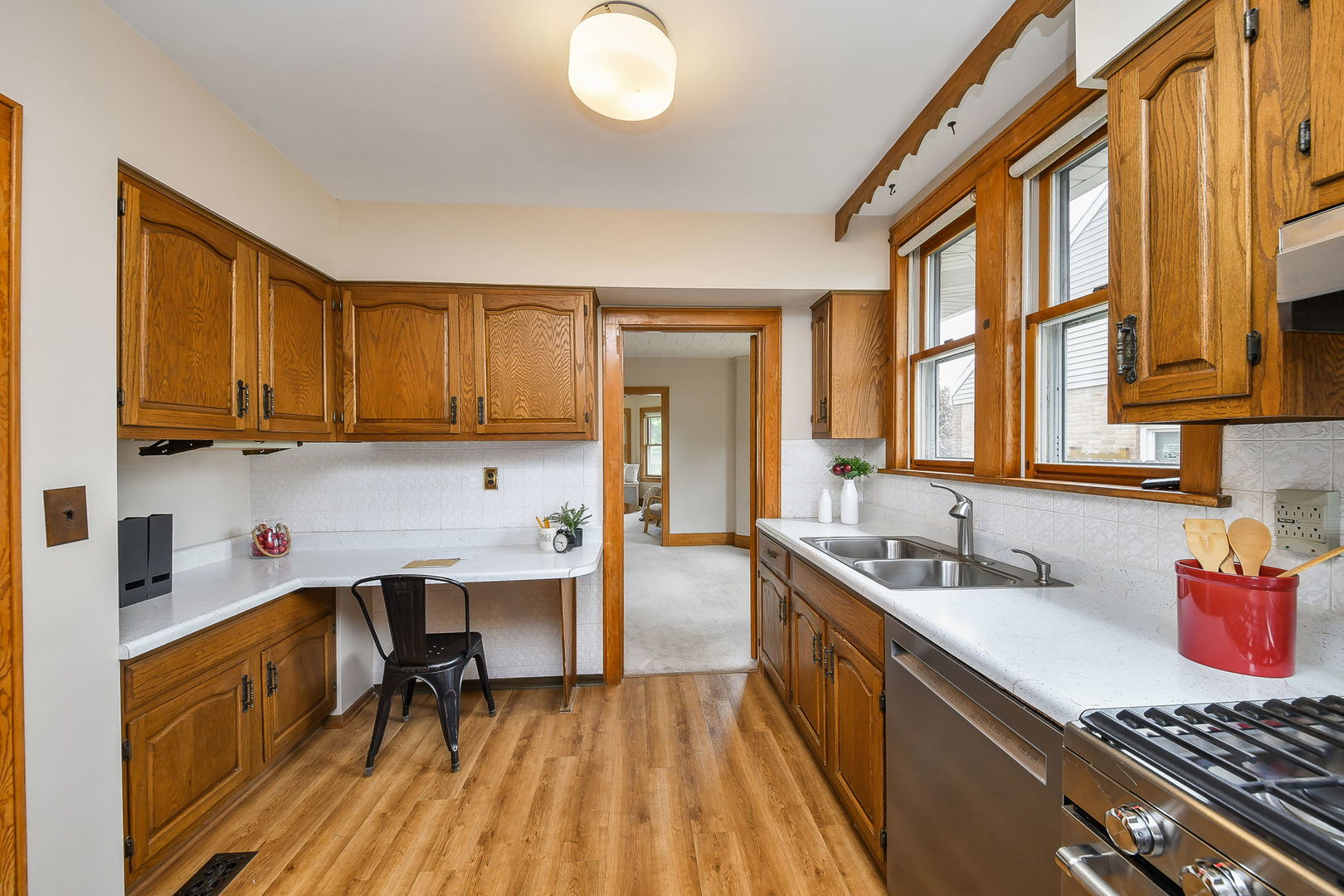 108 Wille Avenue