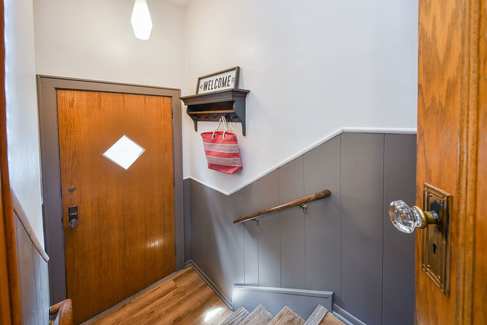 108 Wille Avenue
