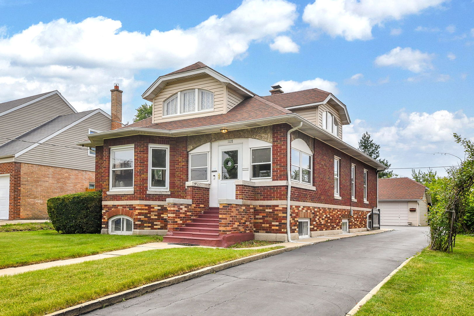 108 Wille Avenue