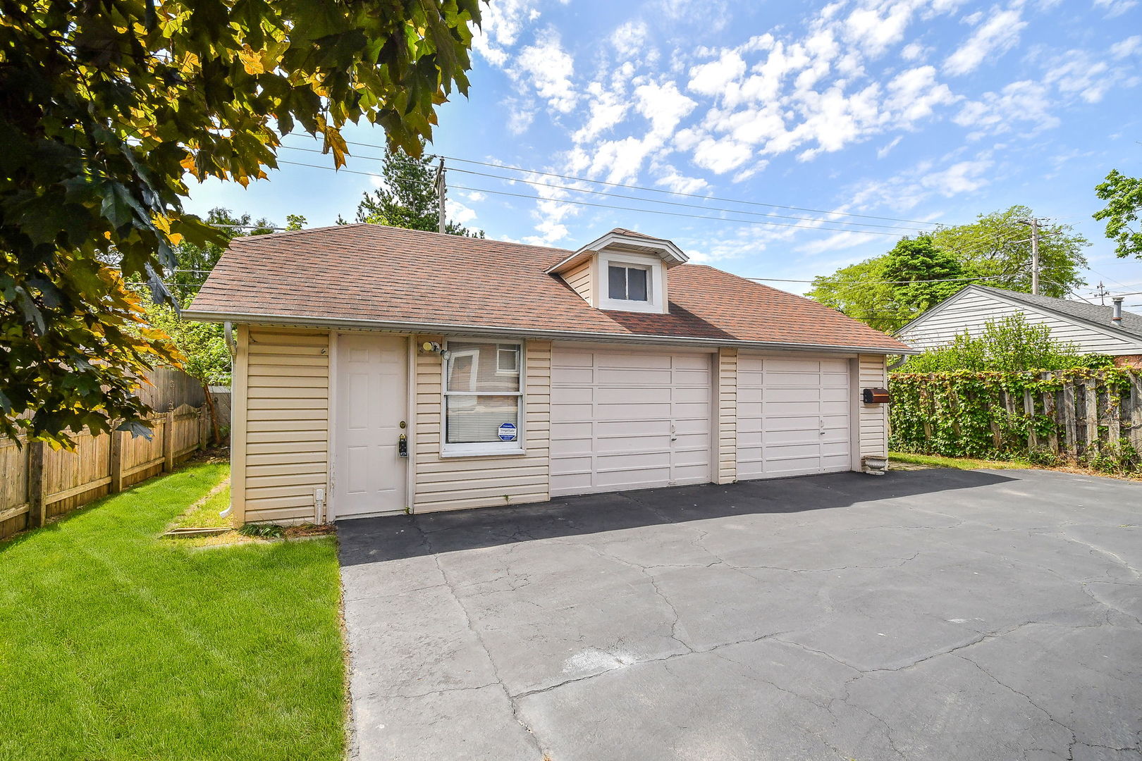 108 Wille Avenue