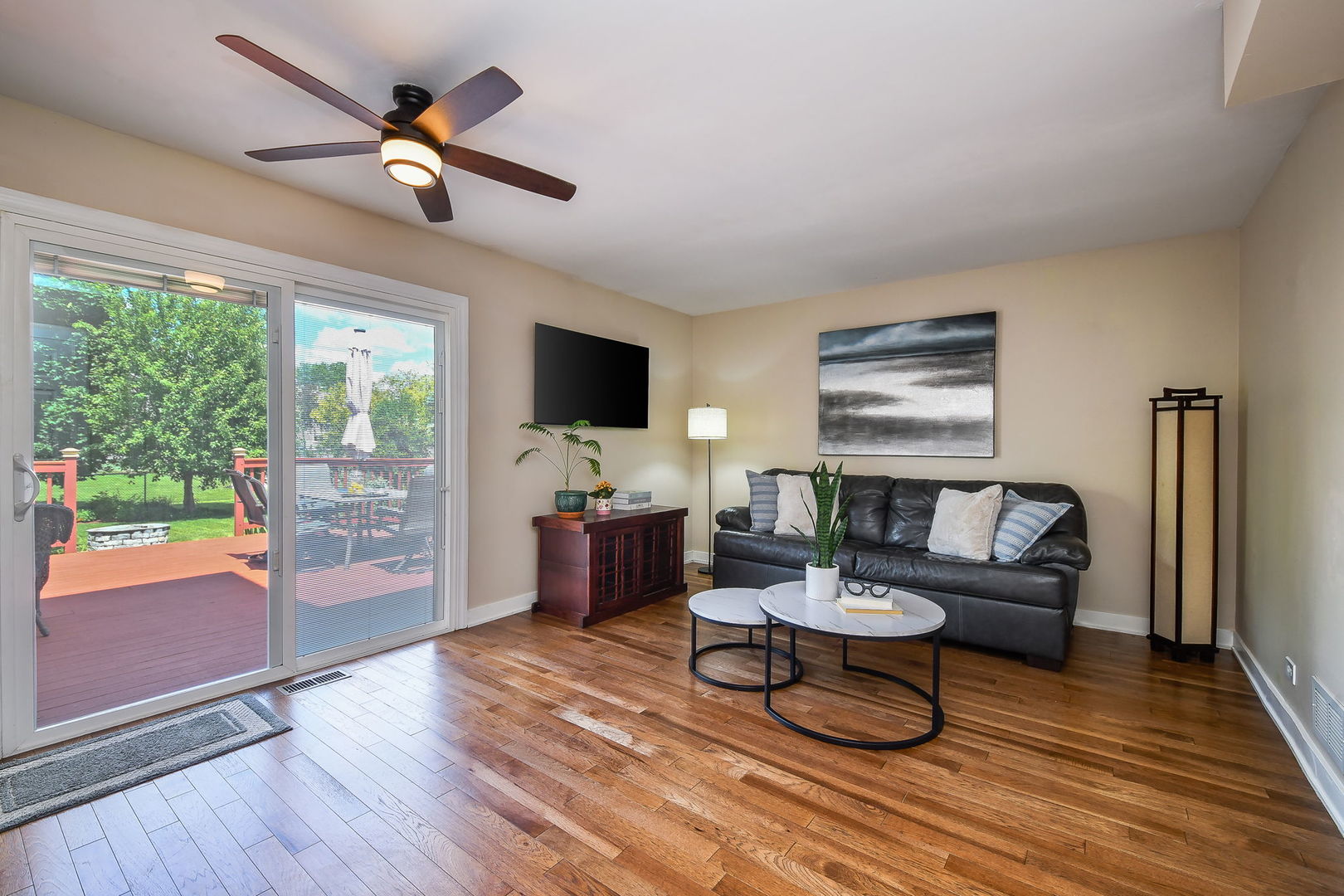 1143 Woodlake Drive