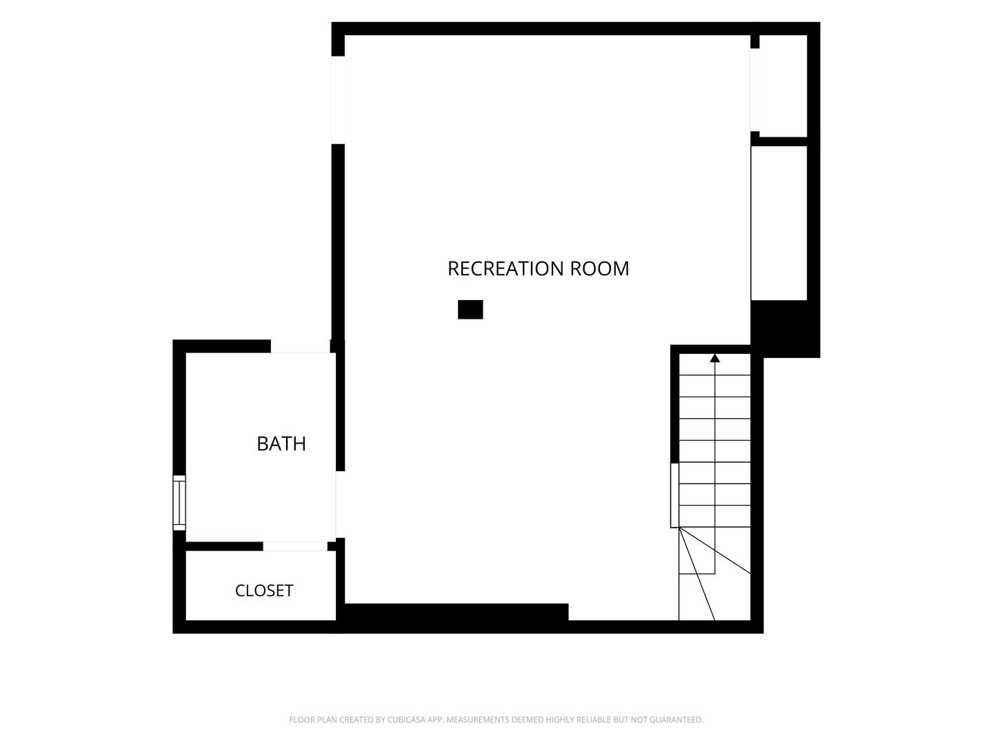 1143 Woodlake Drive