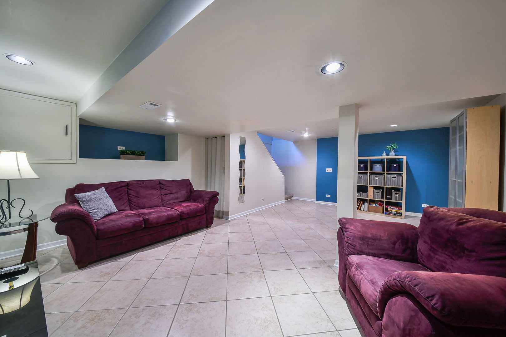 1143 Woodlake Drive