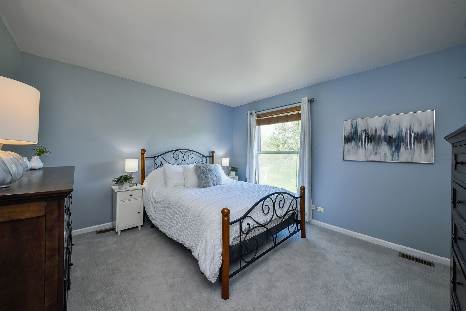 1143 Woodlake Drive