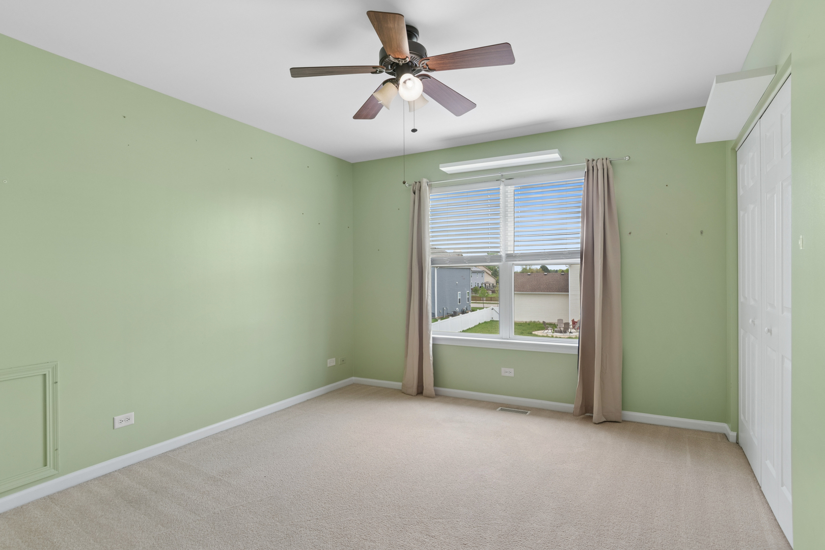 3426 Ryan Drive