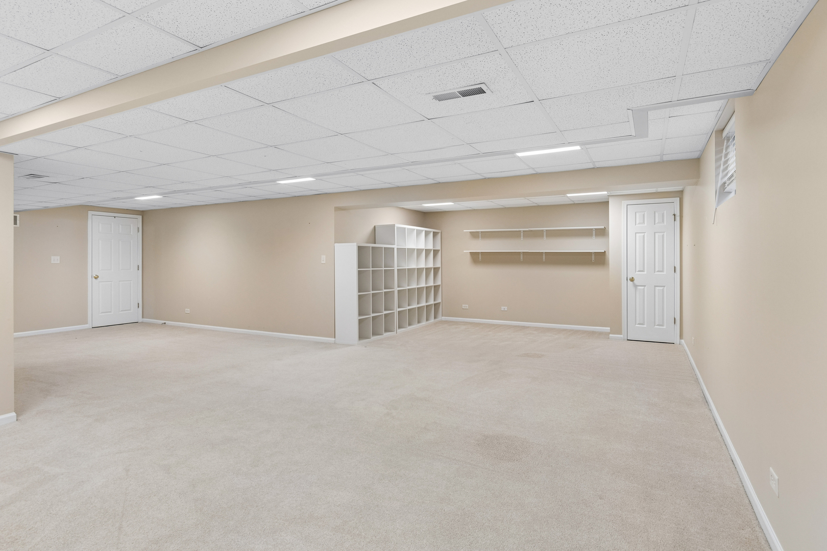 3426 Ryan Drive