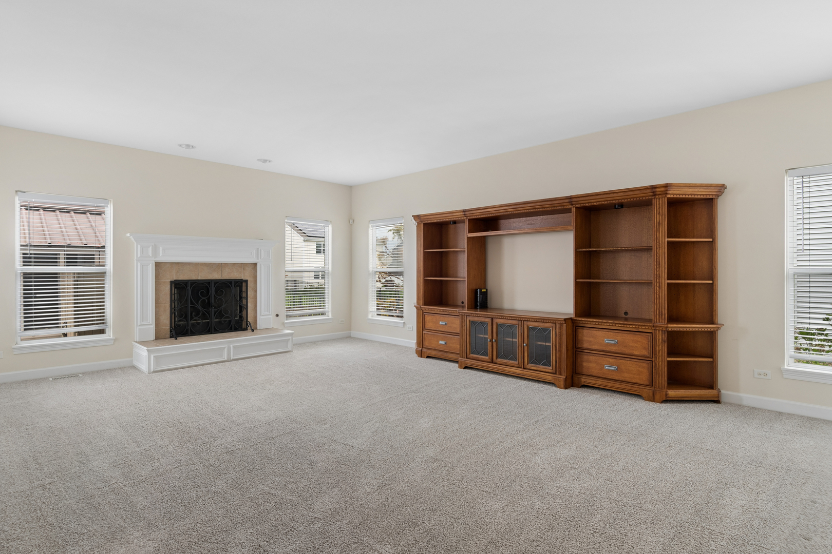 3426 Ryan Drive