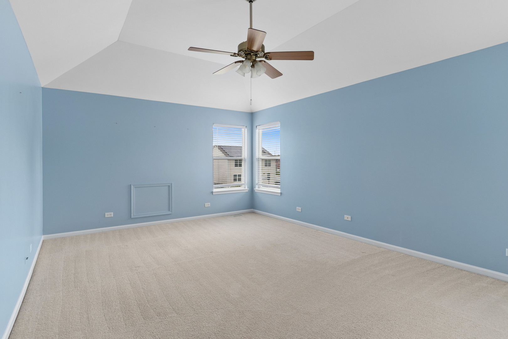 3426 Ryan Drive