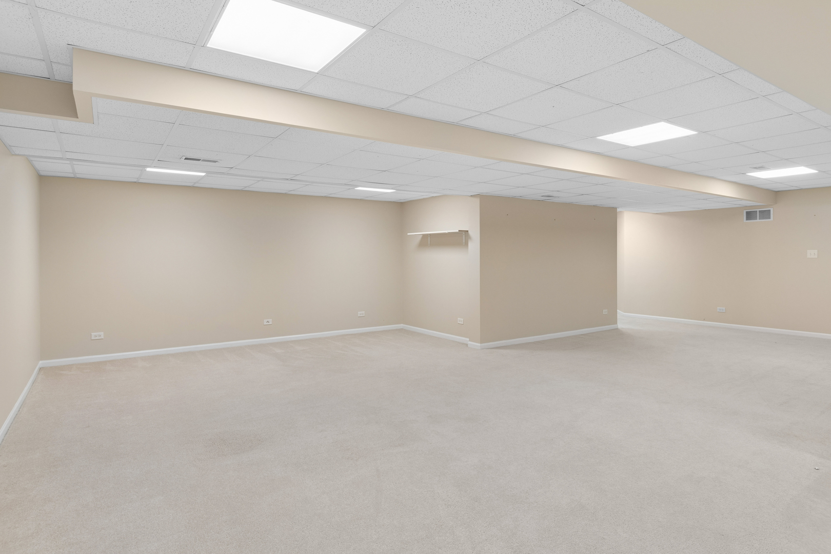 3426 Ryan Drive