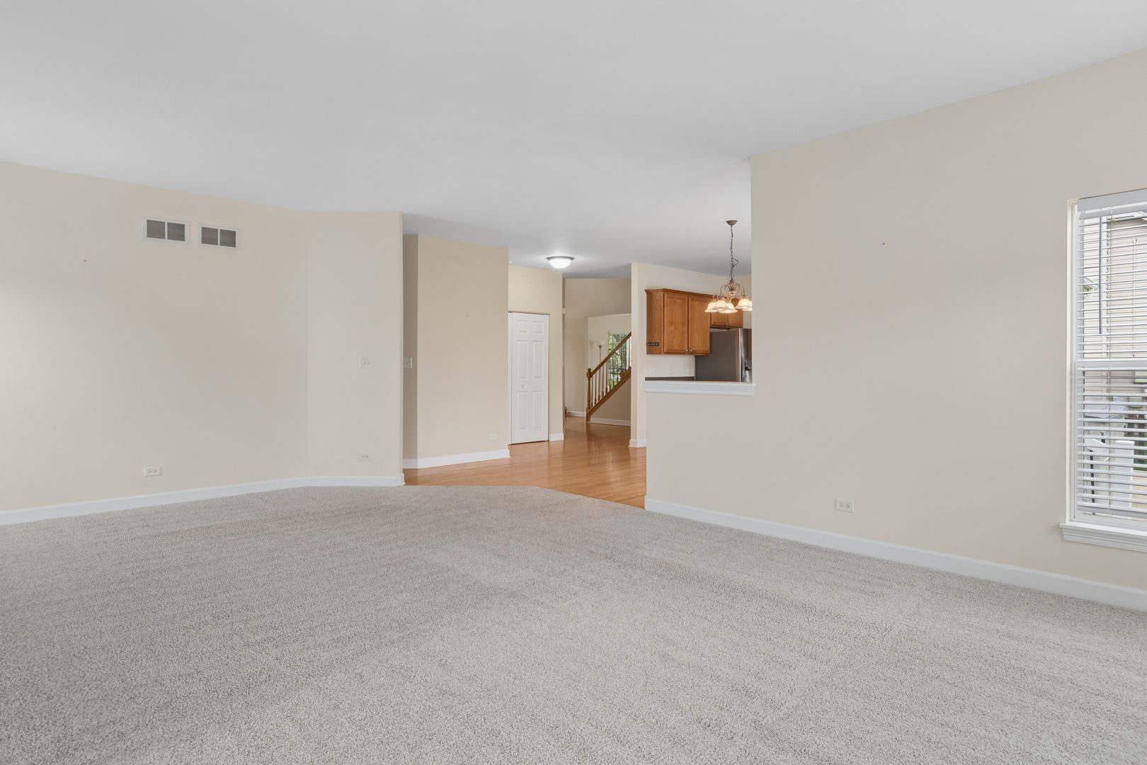 3426 Ryan Drive
