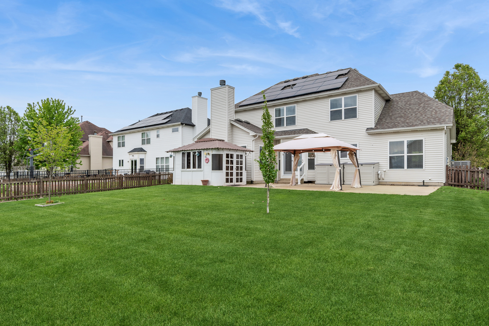 3426 Ryan Drive