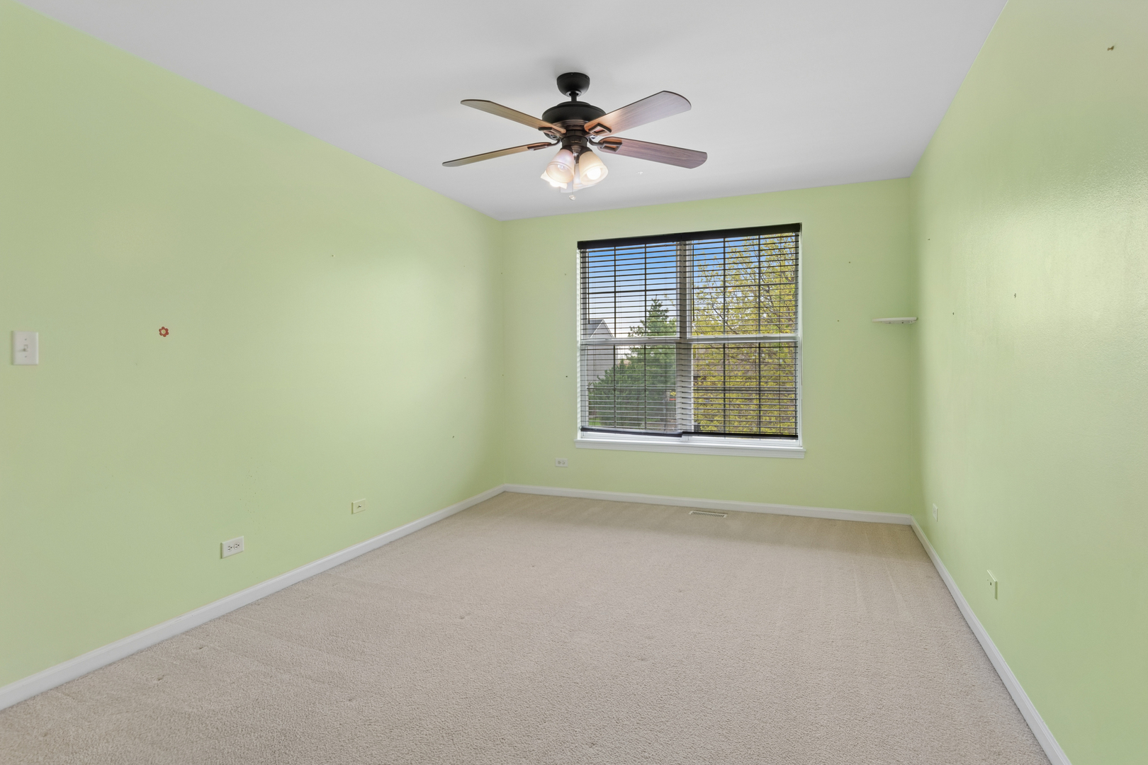 3426 Ryan Drive