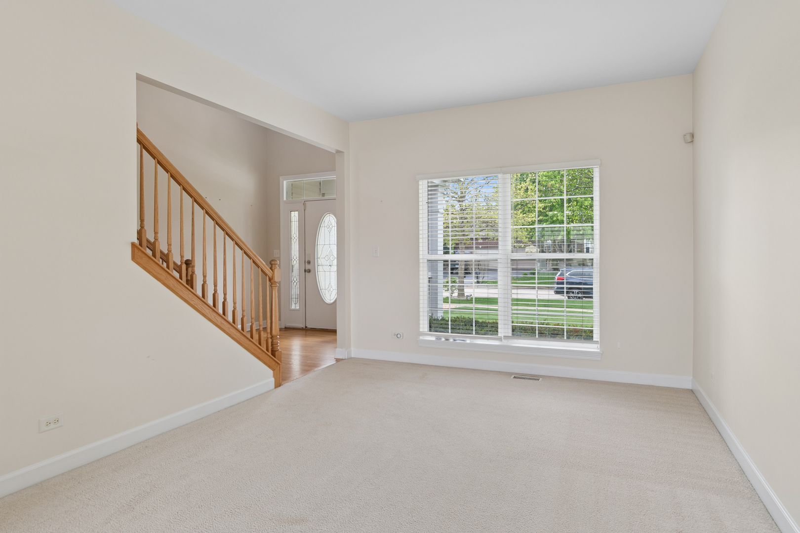 3426 Ryan Drive