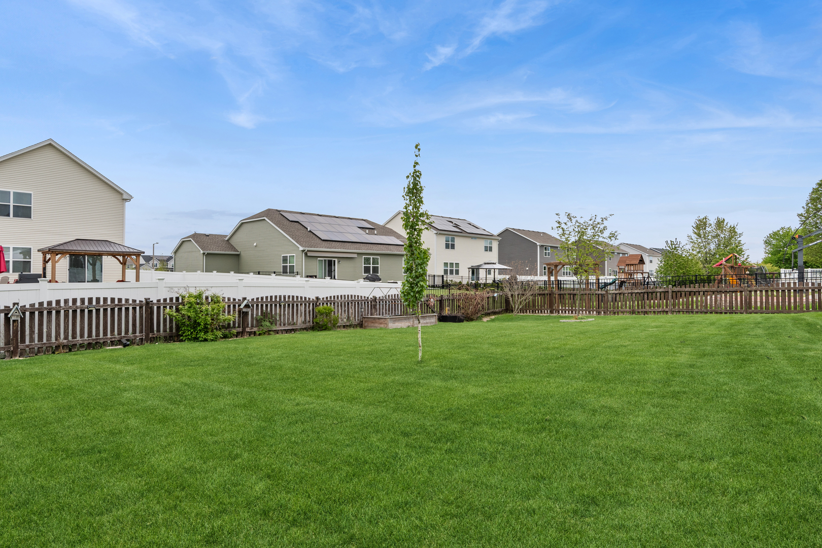 3426 Ryan Drive