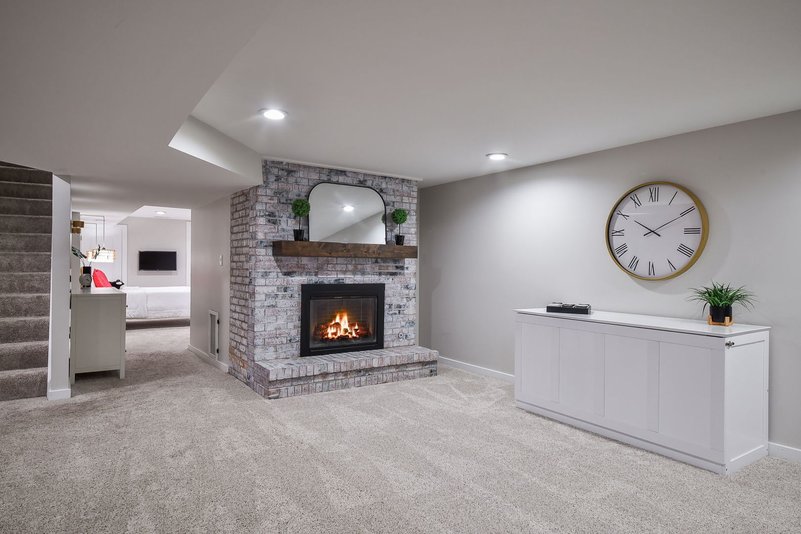 3N288 Bernice Drive