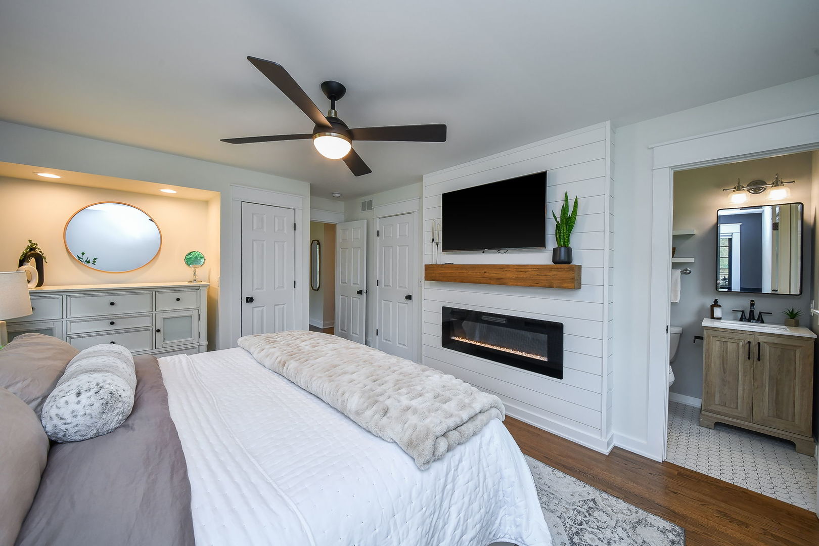 3N288 Bernice Drive