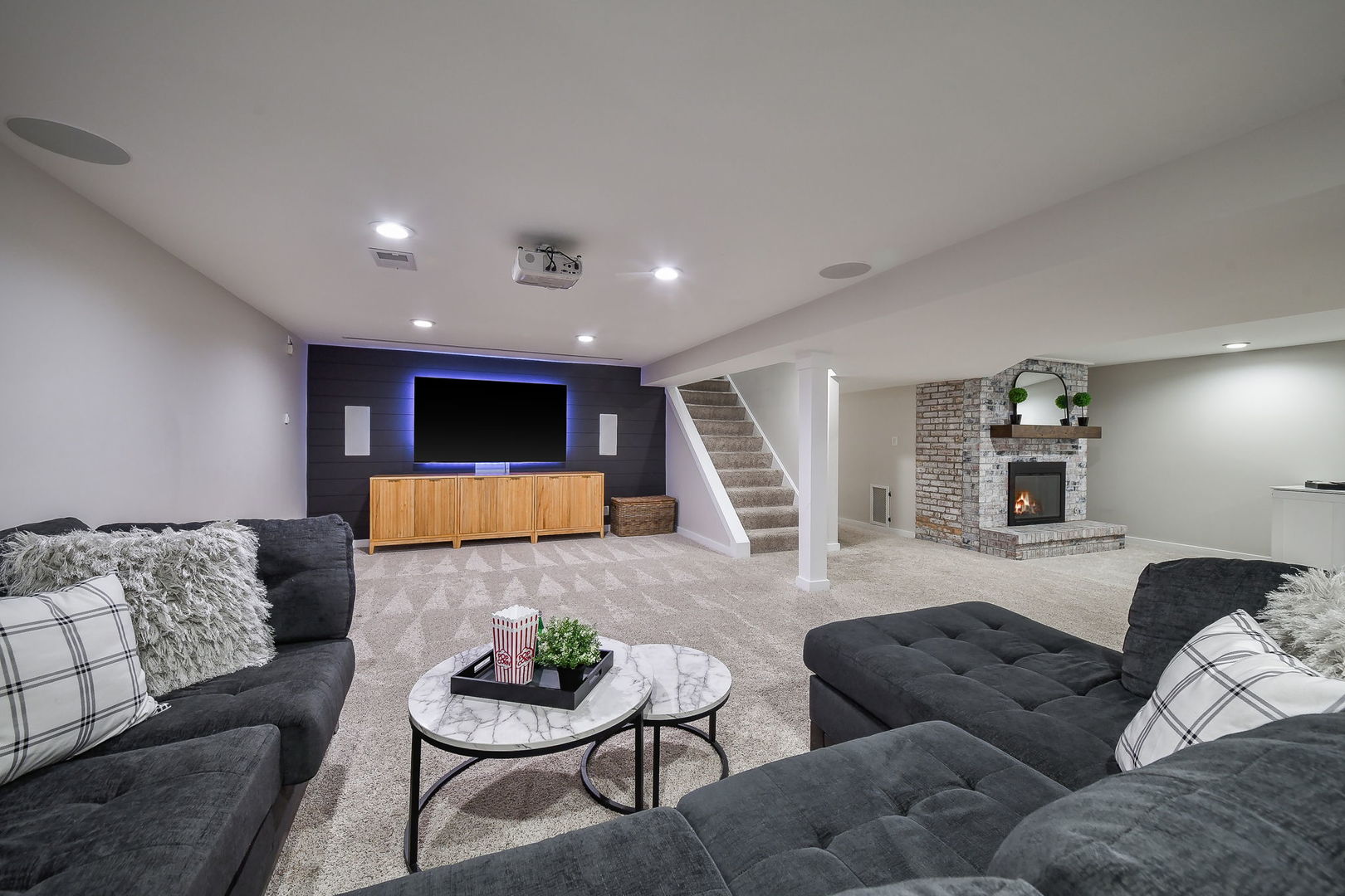 3N288 Bernice Drive