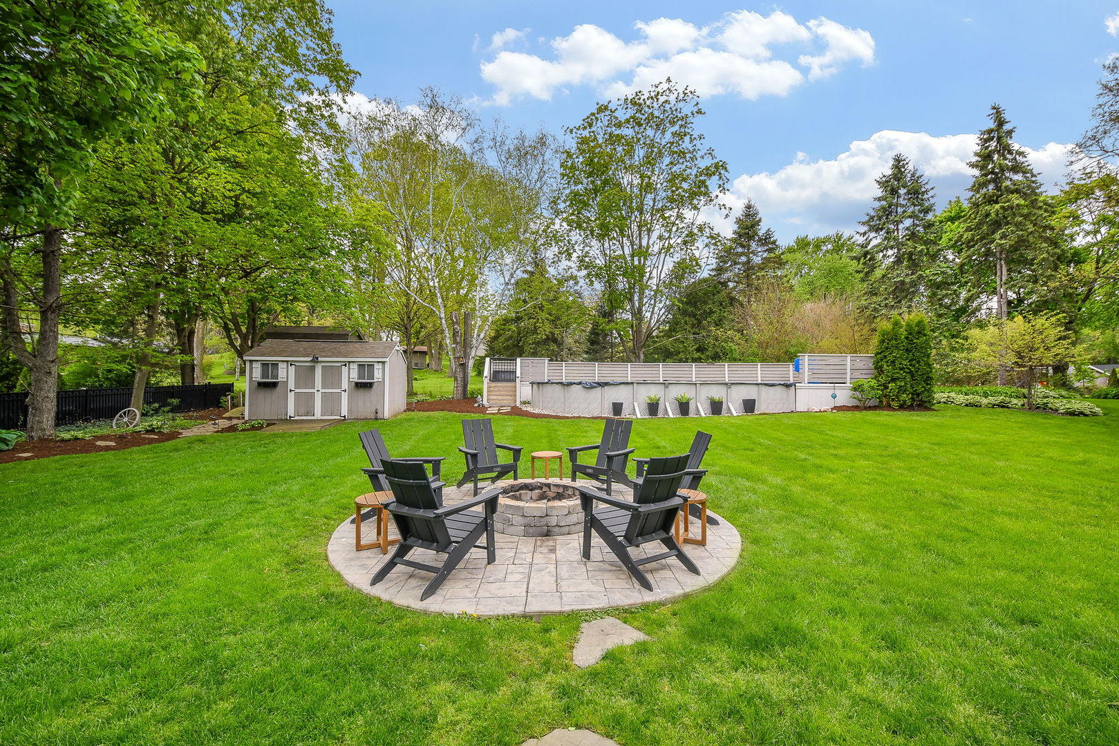 3N288 Bernice Drive