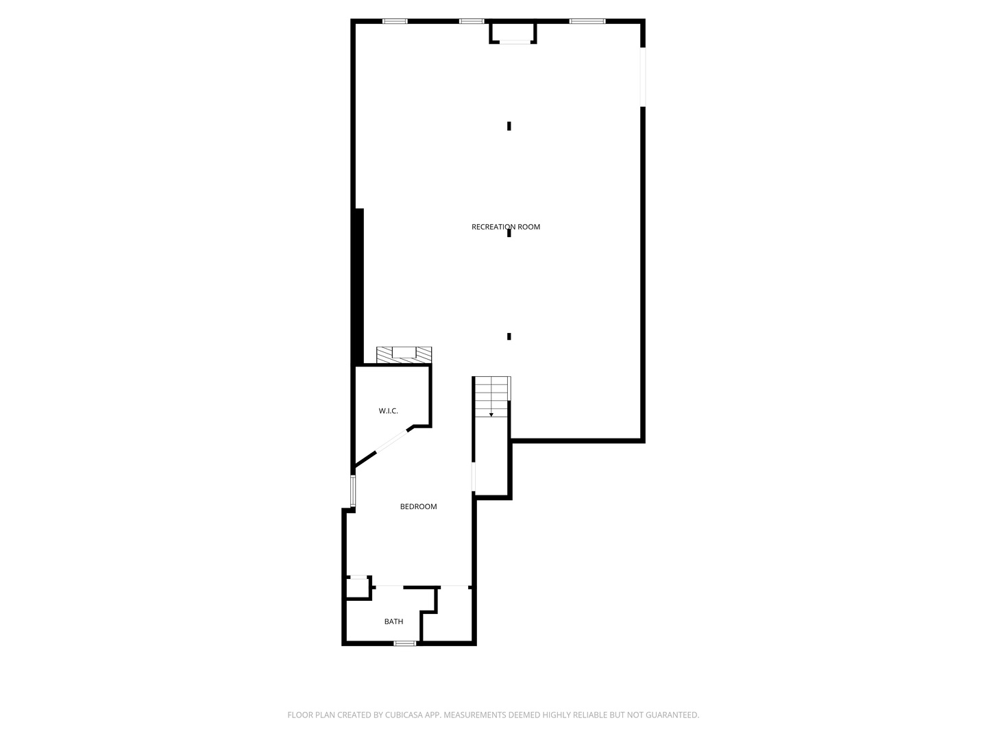 3N288 Bernice Drive