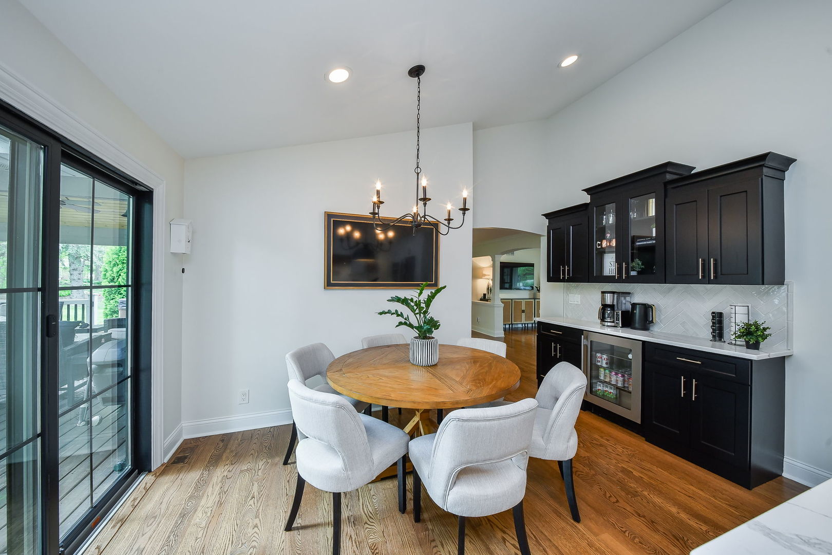 3N288 Bernice Drive