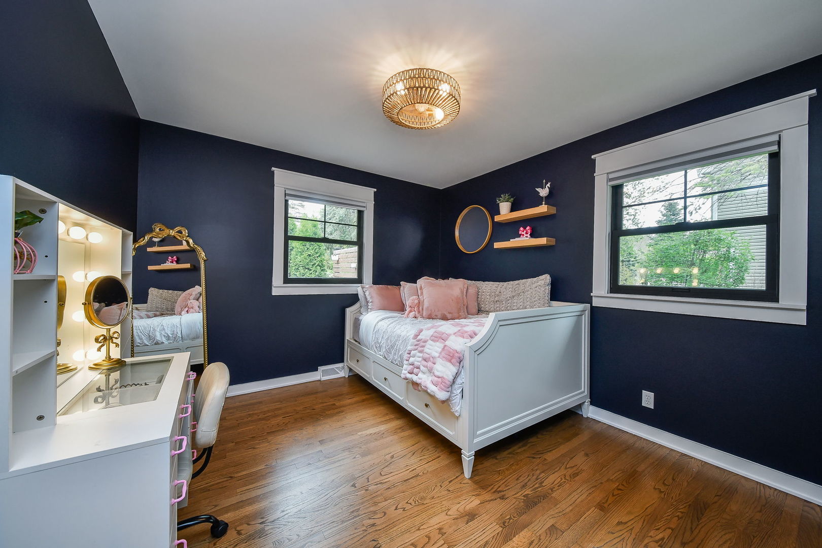 3N288 Bernice Drive