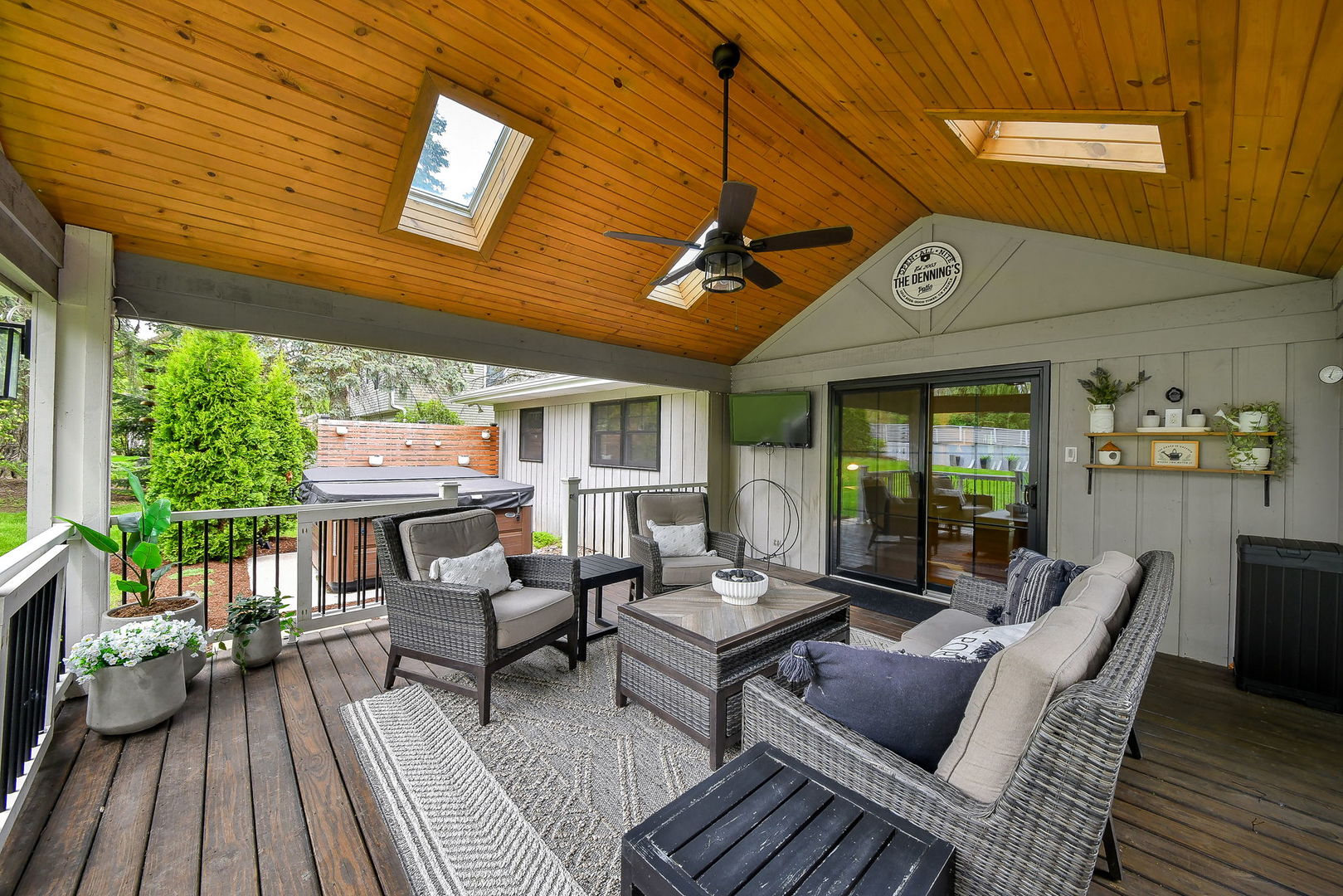 3N288 Bernice Drive
