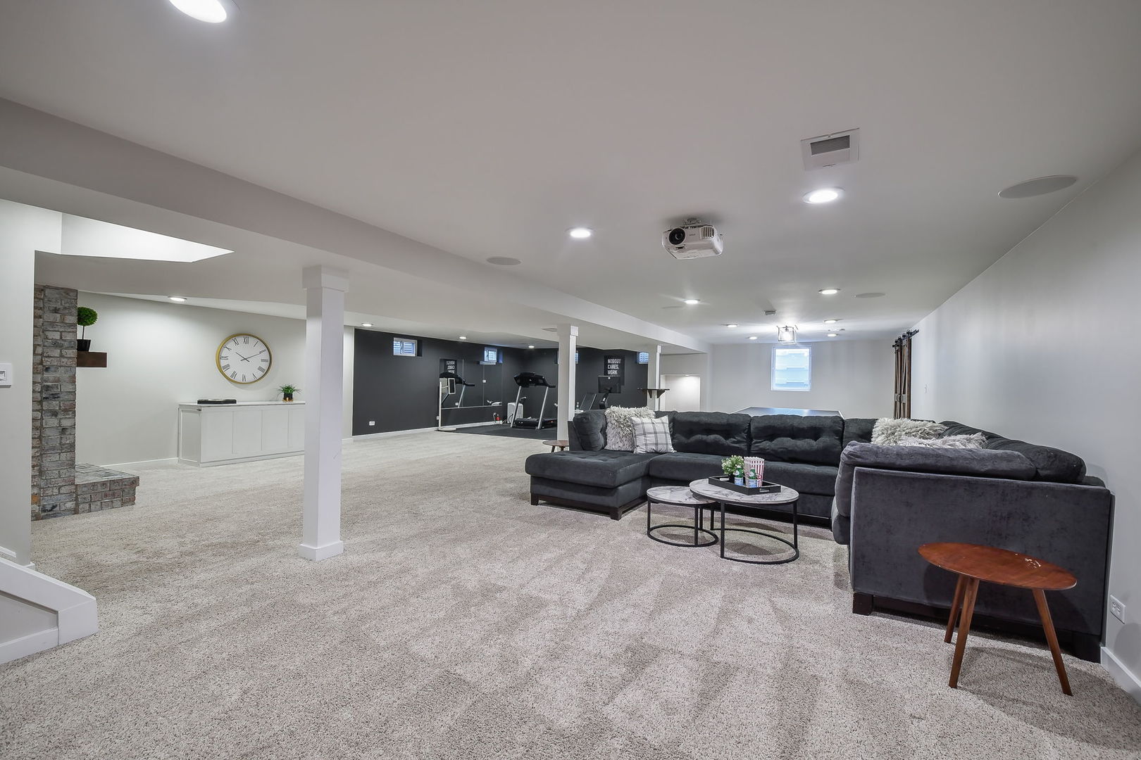 3N288 Bernice Drive