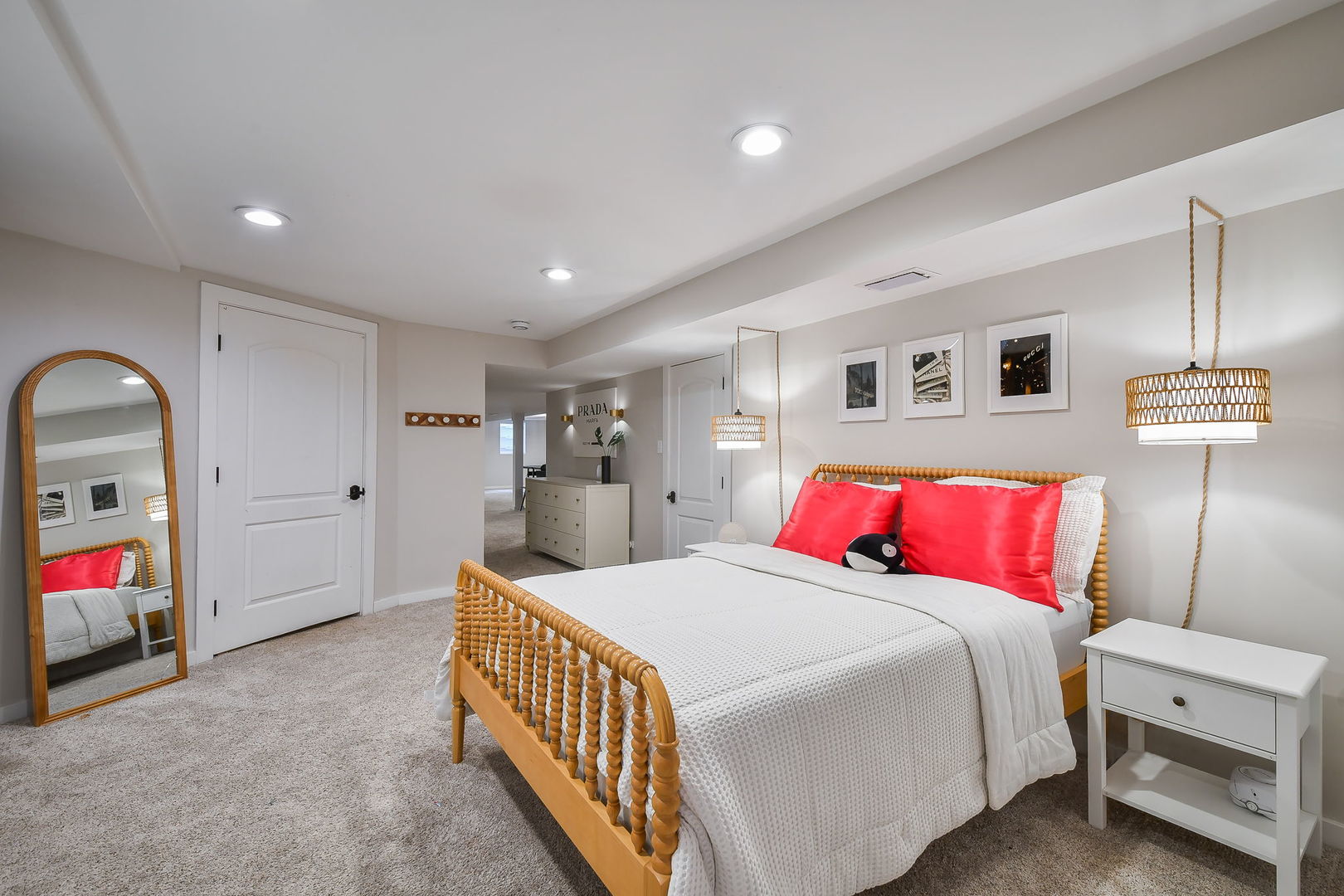 3N288 Bernice Drive