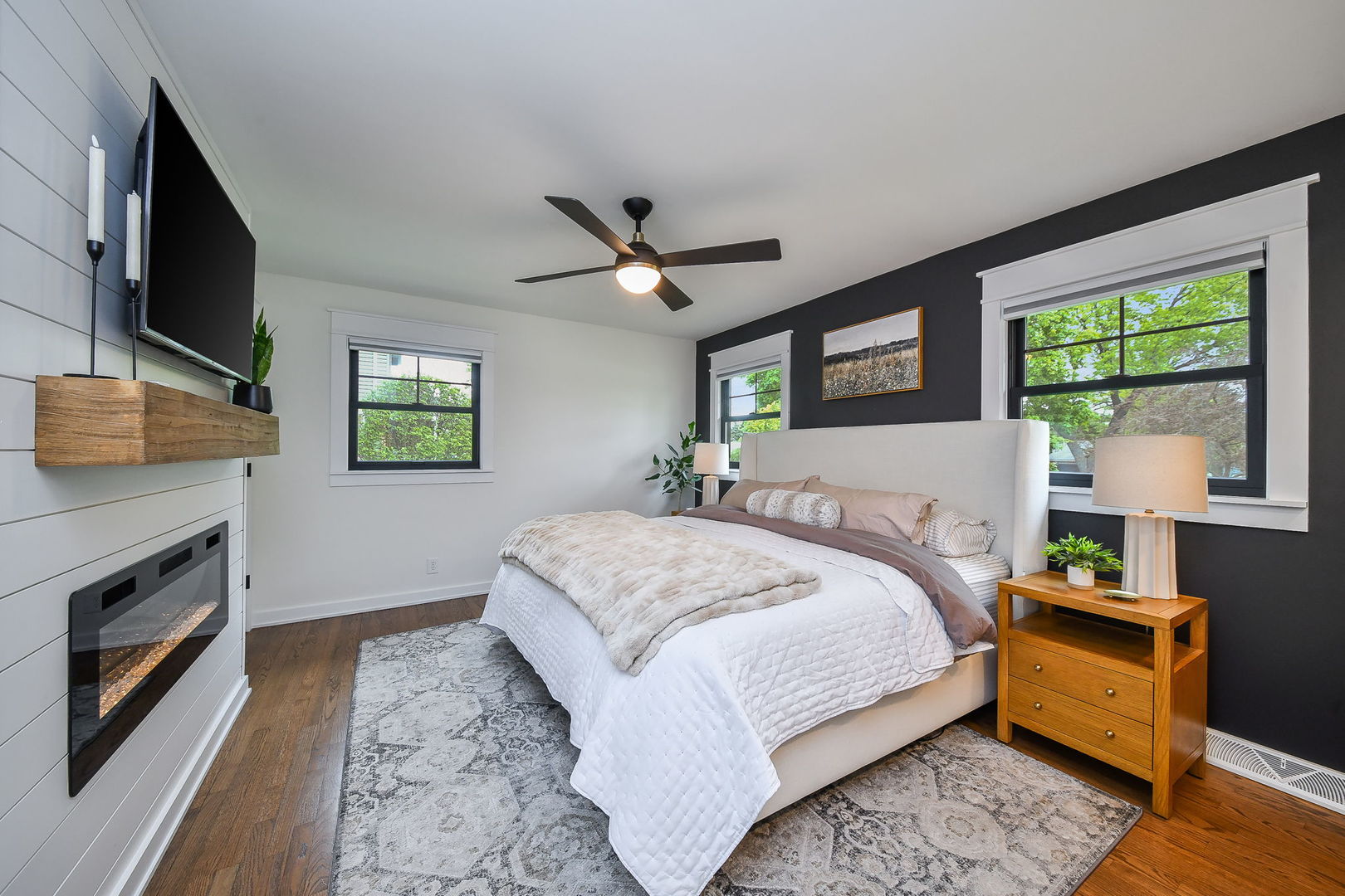 3N288 Bernice Drive