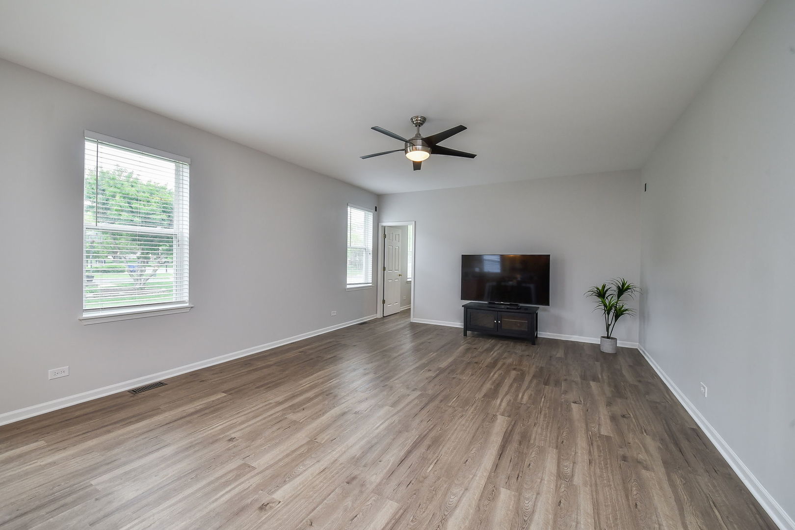 298 Fairhaven Drive
