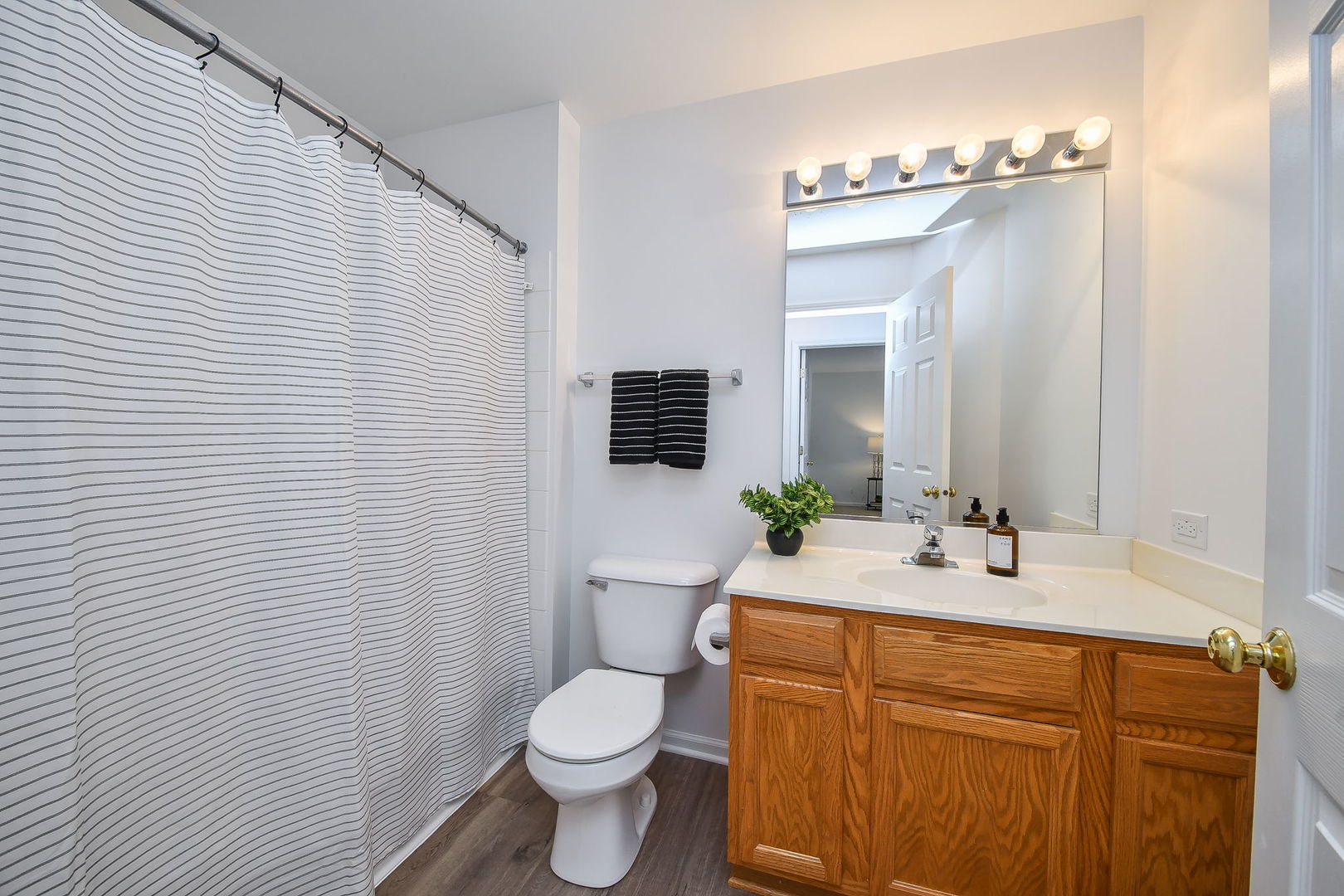 298 Fairhaven Drive
