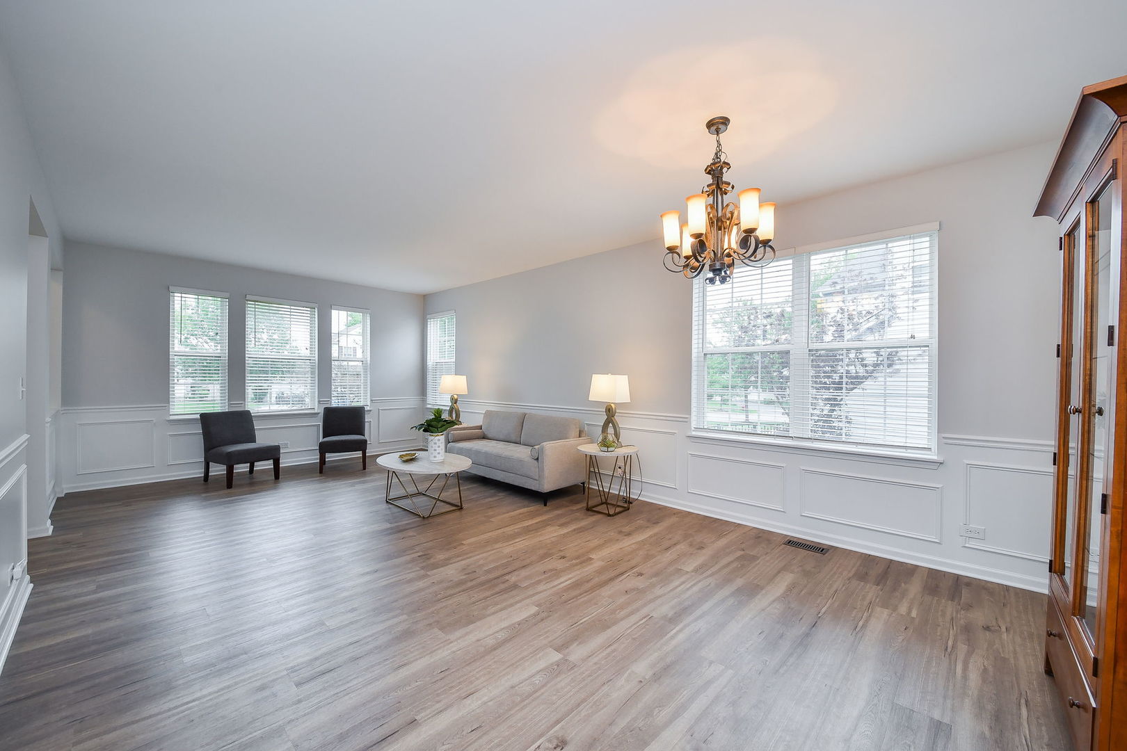 298 Fairhaven Drive