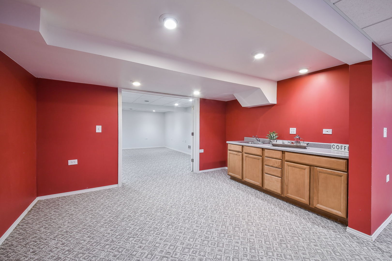 298 Fairhaven Drive