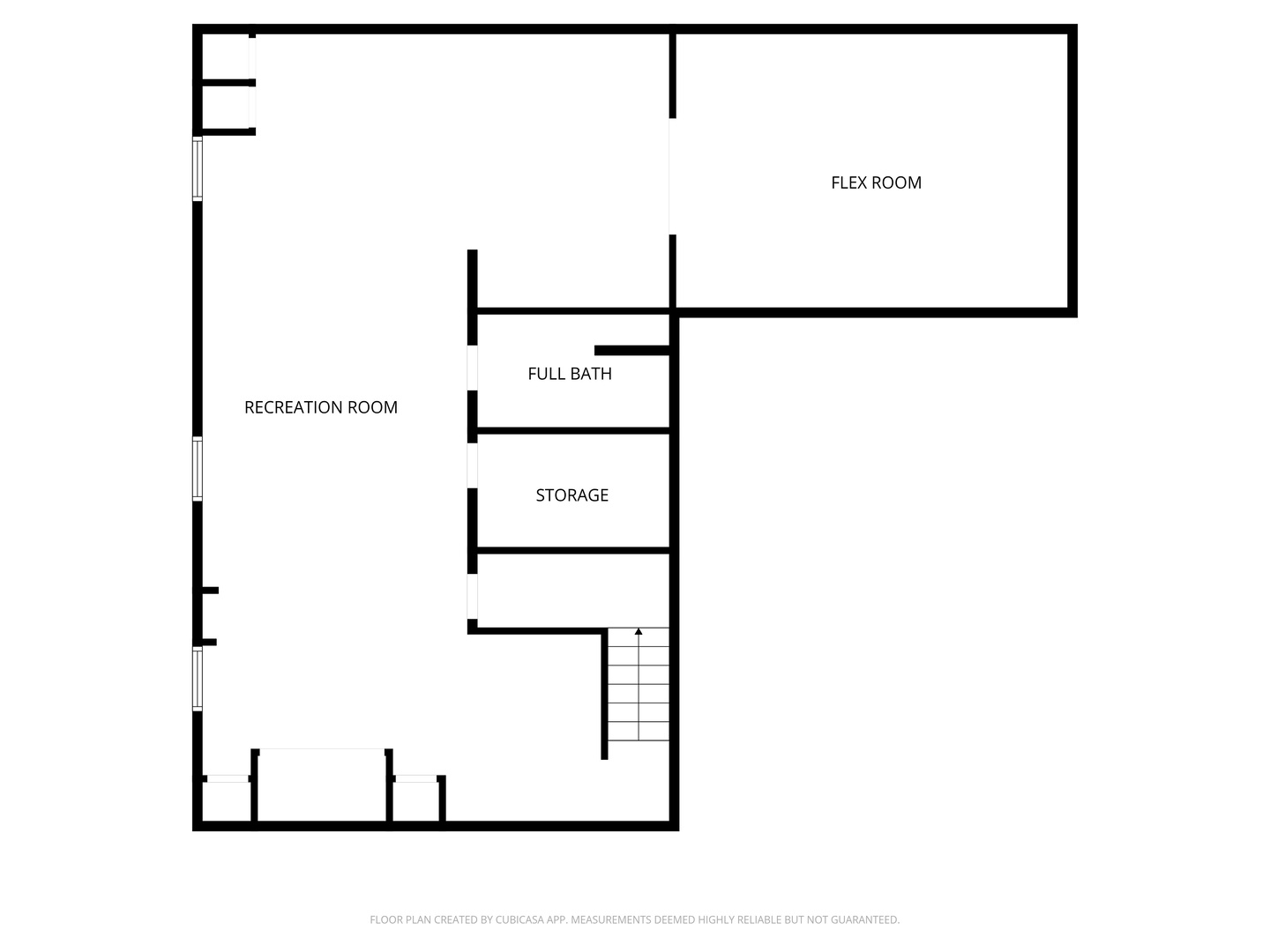 298 Fairhaven Drive