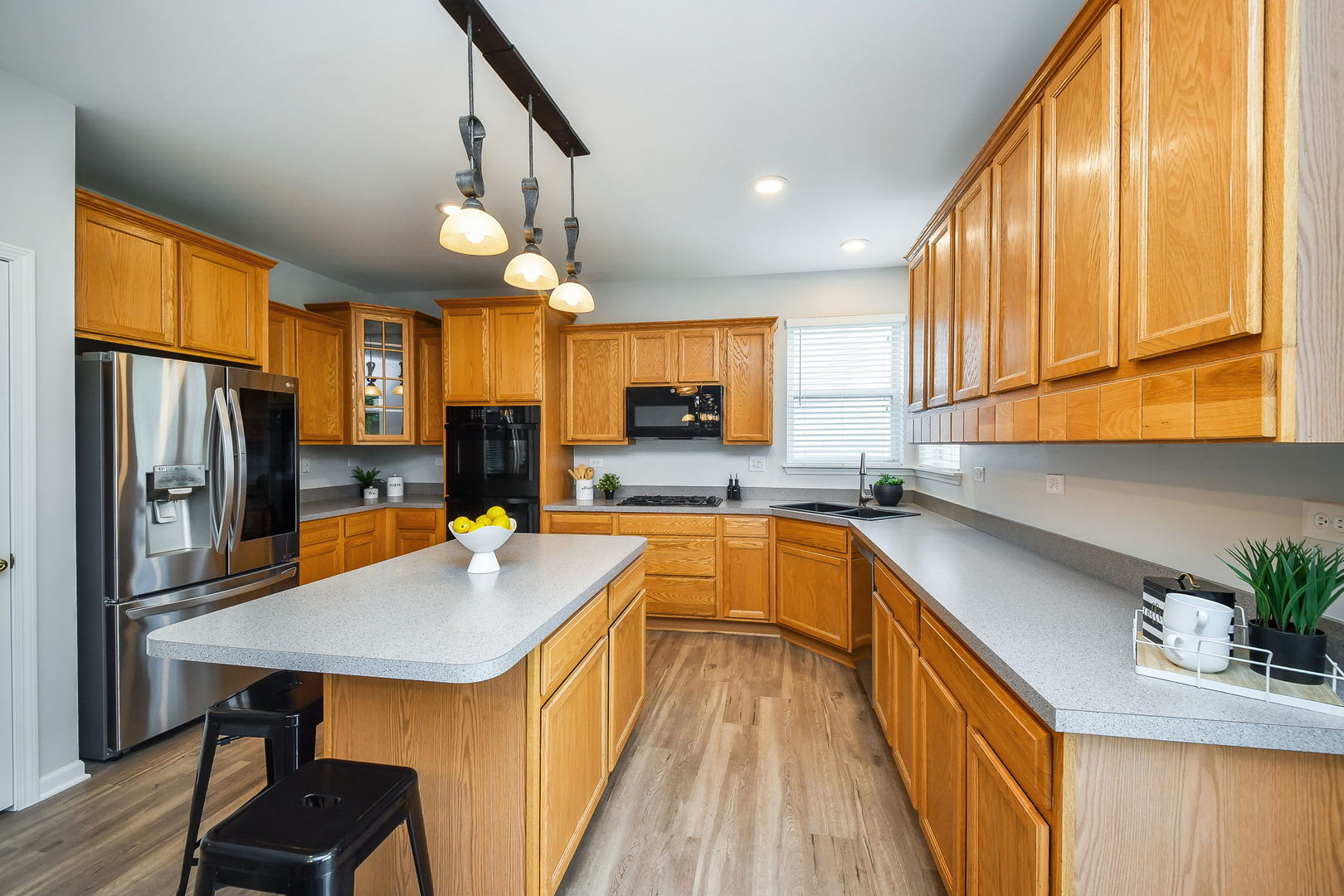 298 Fairhaven Drive