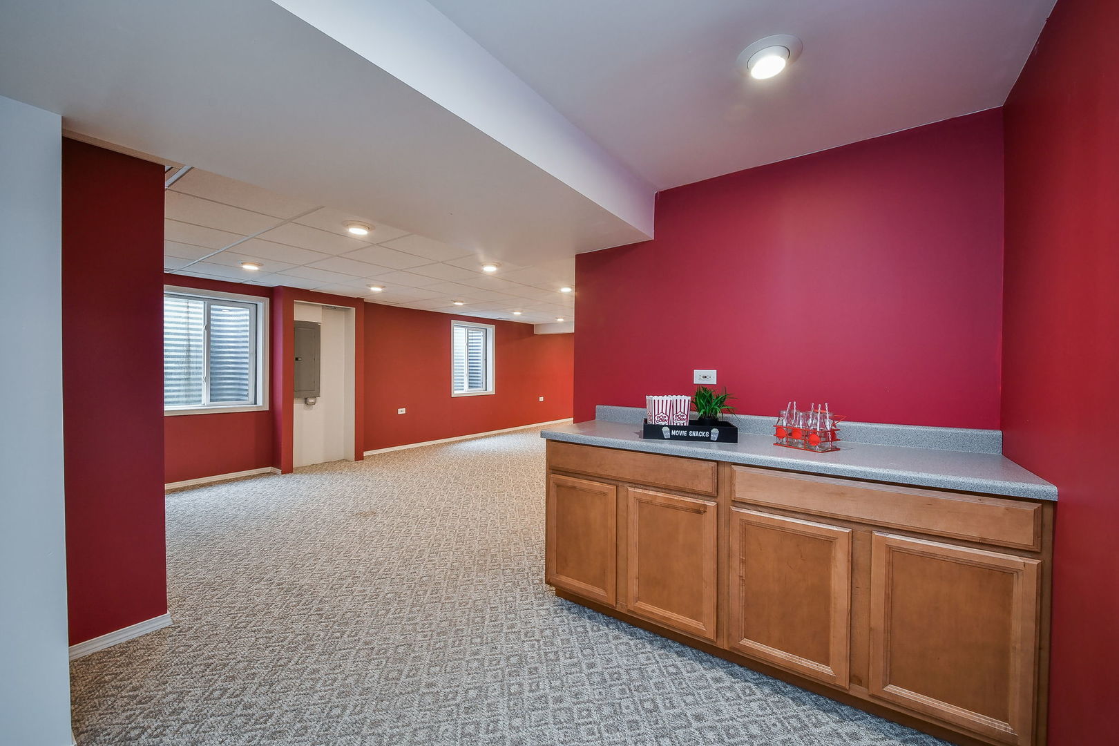 298 Fairhaven Drive