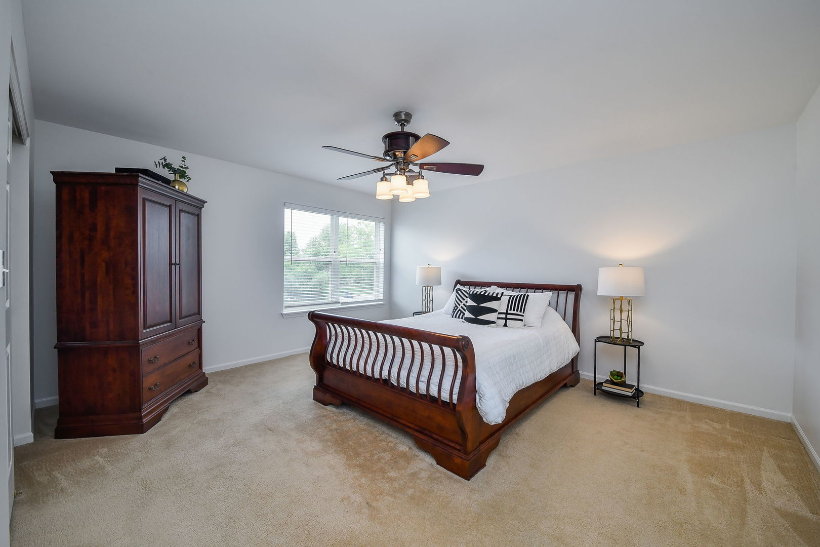 298 Fairhaven Drive