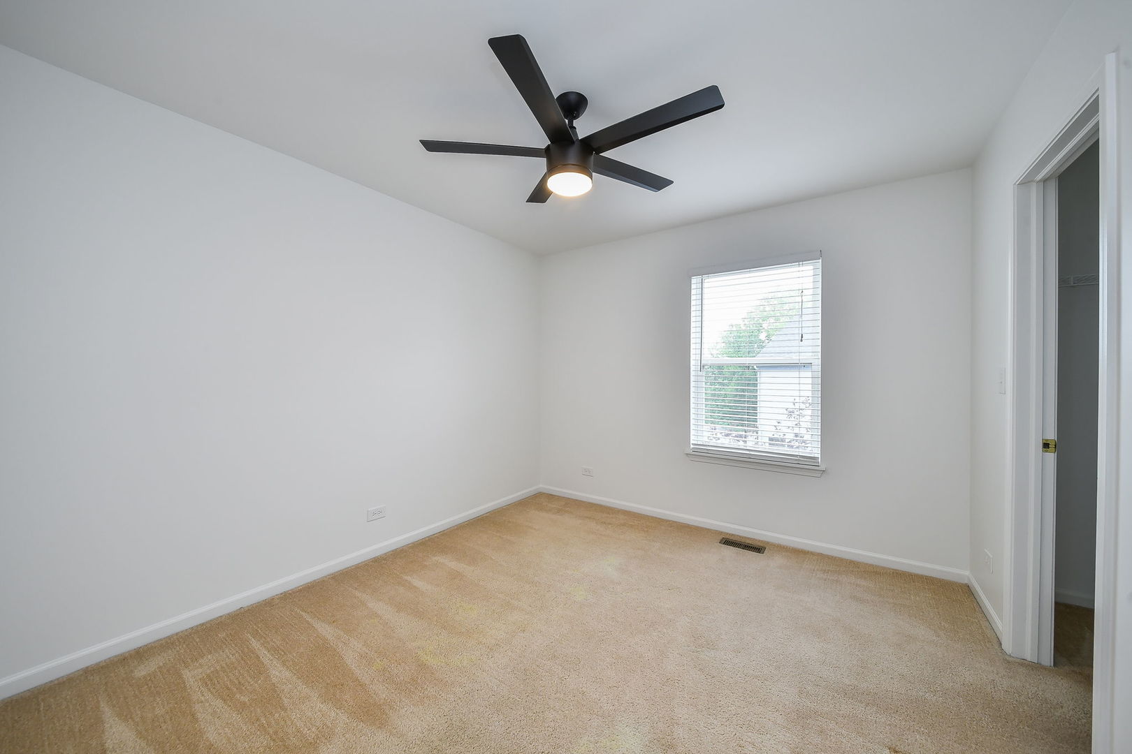 298 Fairhaven Drive