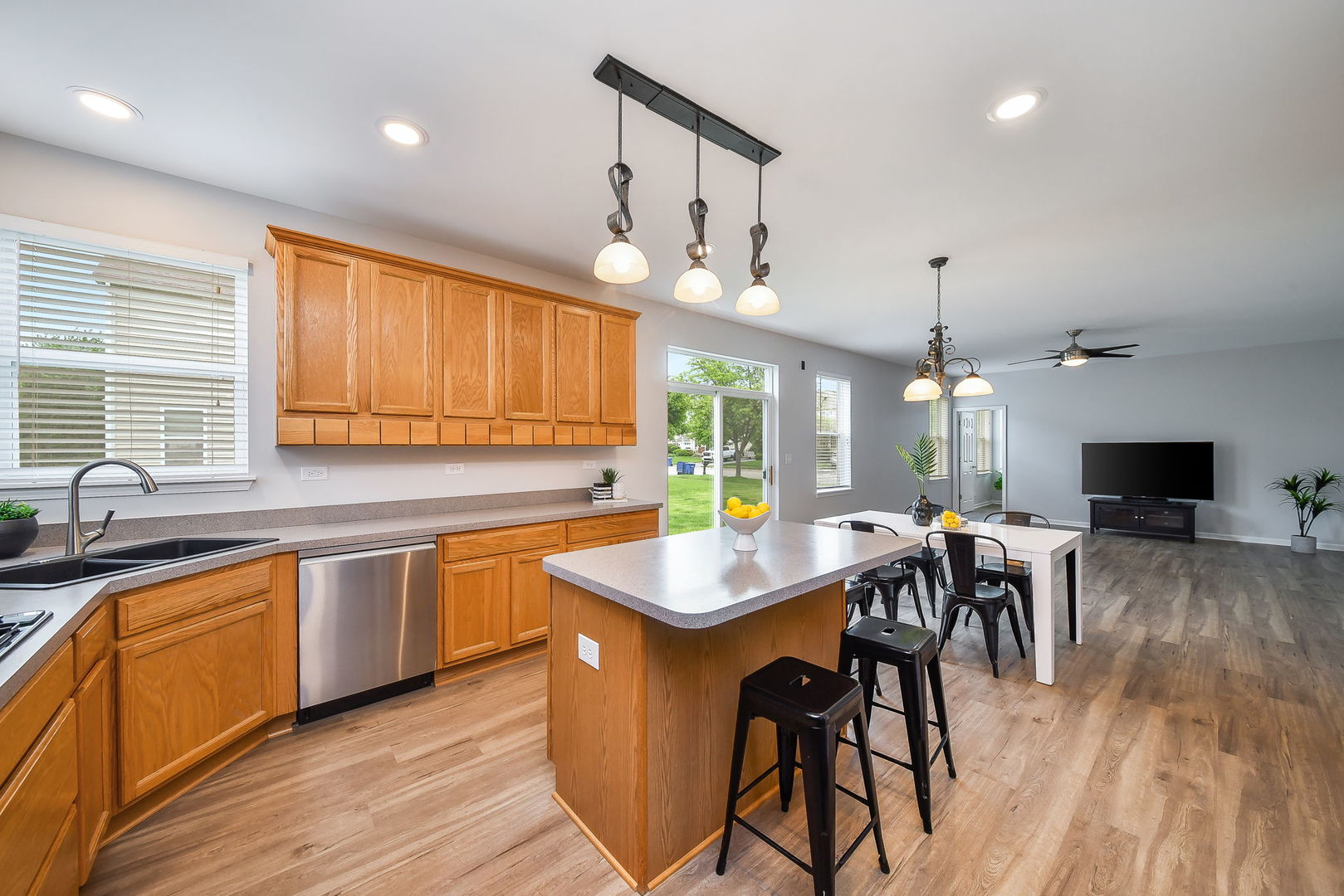 298 Fairhaven Drive
