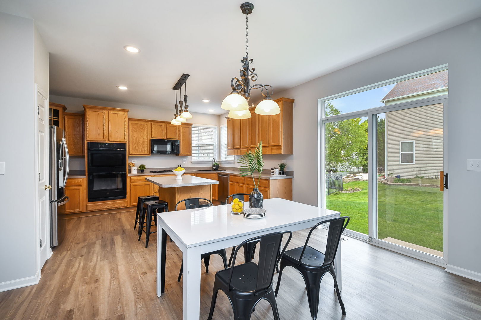 298 Fairhaven Drive