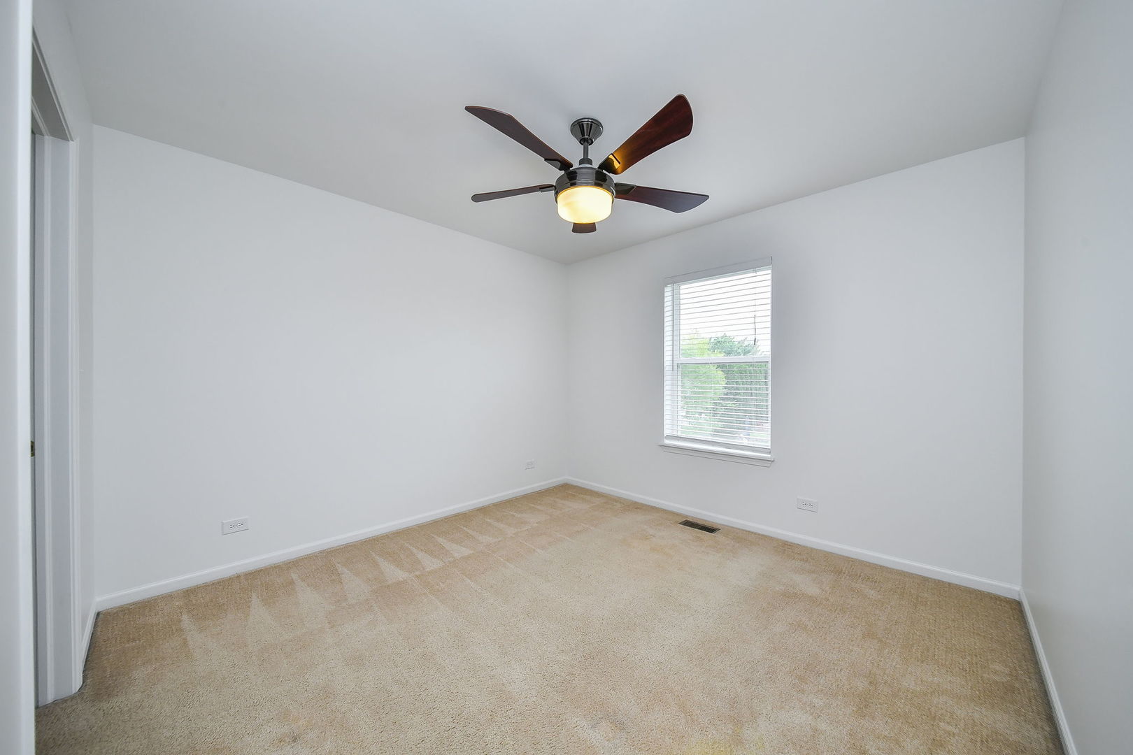 298 Fairhaven Drive