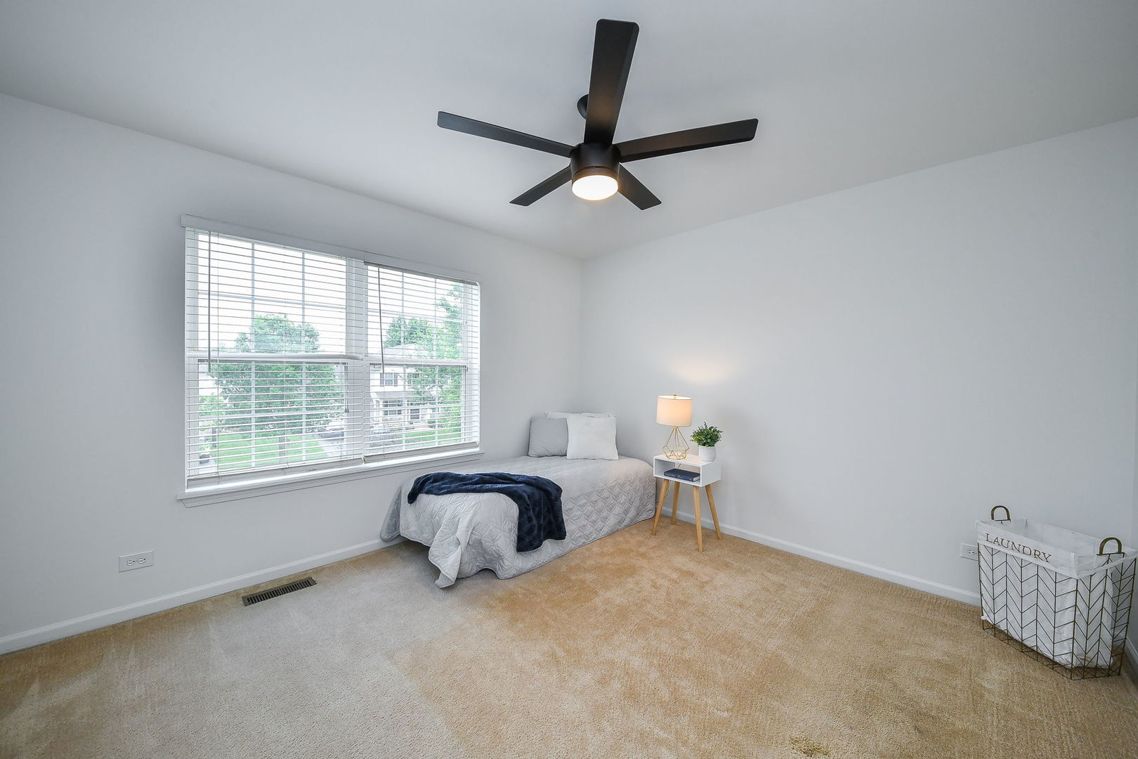 298 Fairhaven Drive