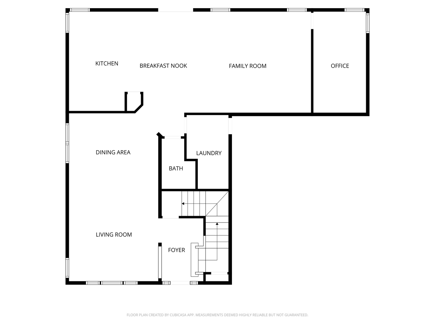 298 Fairhaven Drive