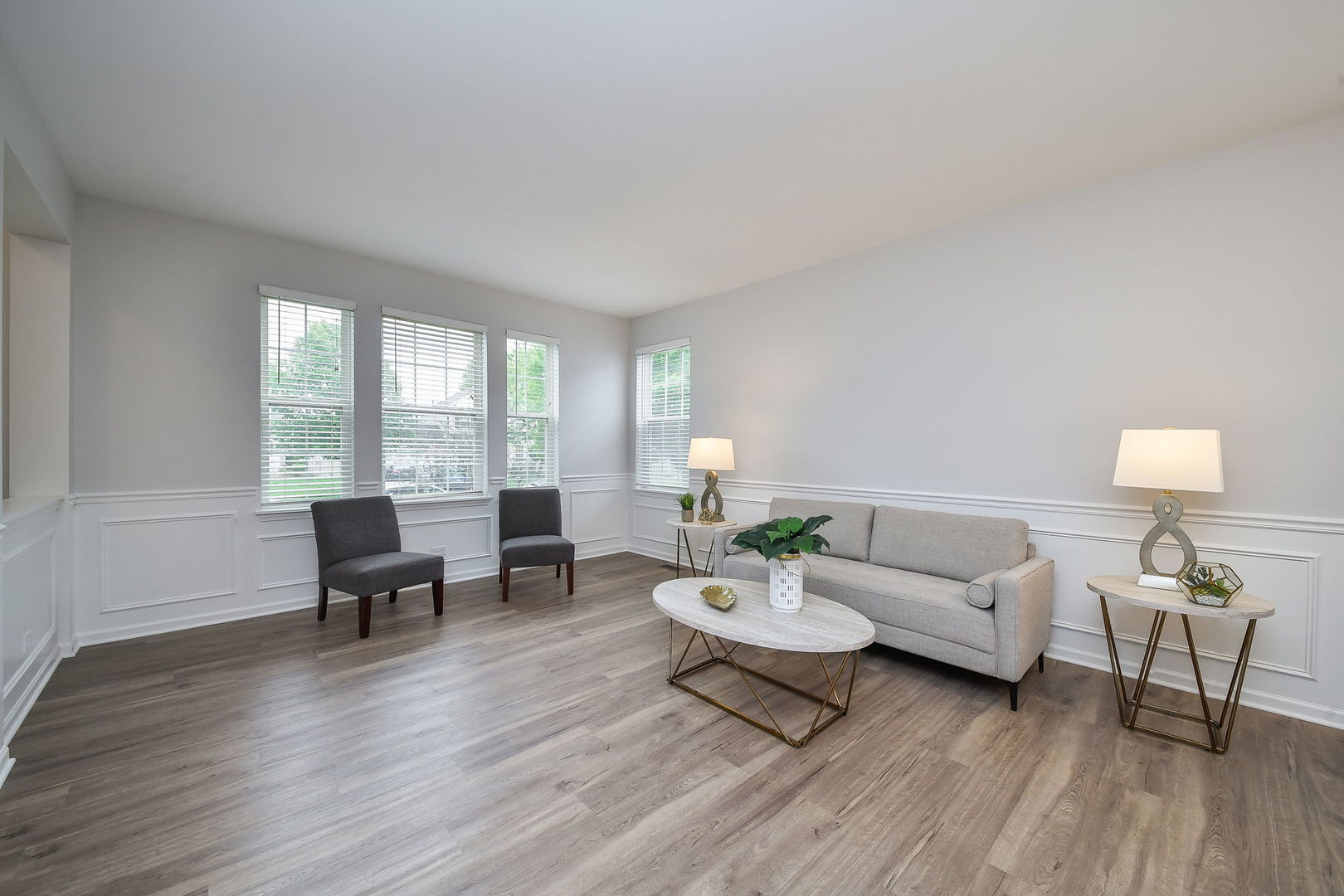 298 Fairhaven Drive
